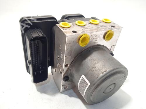 Used ABS pump ABS pump 24199222 24199222
