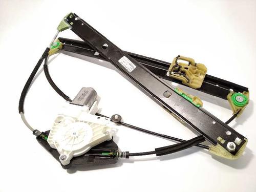 Used Front right window mechanism Front right window mechanism 5573566 5573566