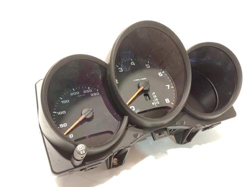 instrument-cluster-porsche-macan-95b-95b920900jn-95b920900jn6n3-2014-16659278 main image