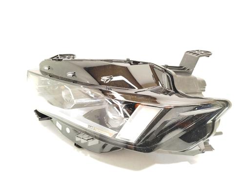 Left headlight PEUGEOT 508 II (FB_, FH_, F3_) PureTech 130 (FBHNSR) | BP29178532C28 - Image 3
