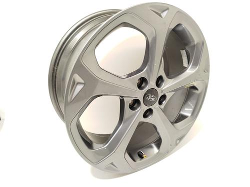 Used Rim Rim FORD KUGA III (DFK) 2.5 Duratec Plug-in-Hybrid (152 hp) 35788252 35788252
