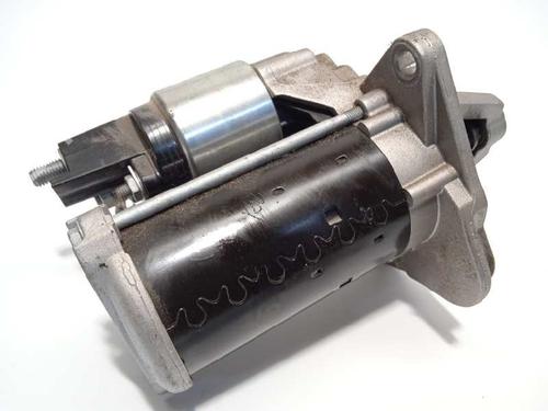Starter OPEL CORSA E (X15) | BP7193785M8 - Image 2