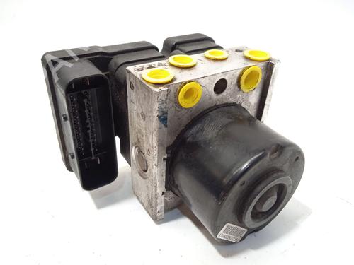 ABS Bremseaggregat FORD FOCUS II (DA_, HCP, DP) [2004-2013]  24216790