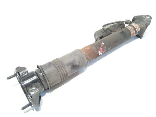 Used Left rear shock absorber Left rear shock absorber 13086985 13086985