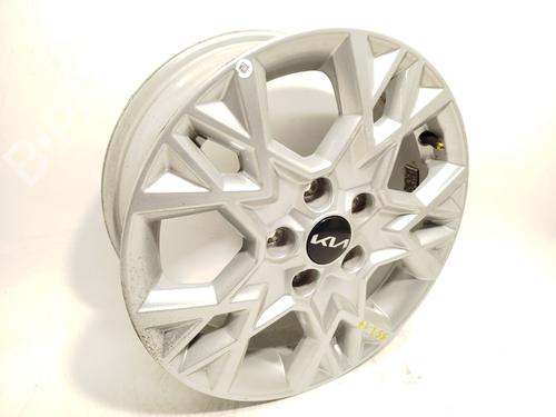 BP25626743C45 main image