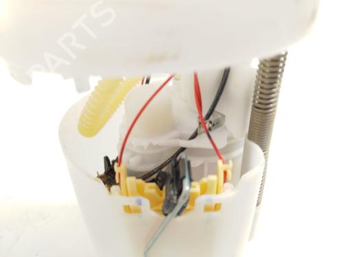 Fuel pump FORD PUMA (J2K, CF7) 1.0 EcoBoost | BP30204868M76