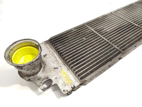 Intercooler VW TRANSPORTER T5 Van (7HA, 7HH, 7EA, 7EH) 2.5 TDI | BP31063349M30