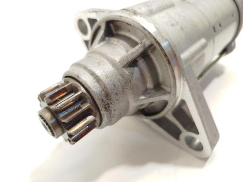 Starter VW T-CROSS (C11, D31) 1.0 TSI | BP27244320M8 - Image 3