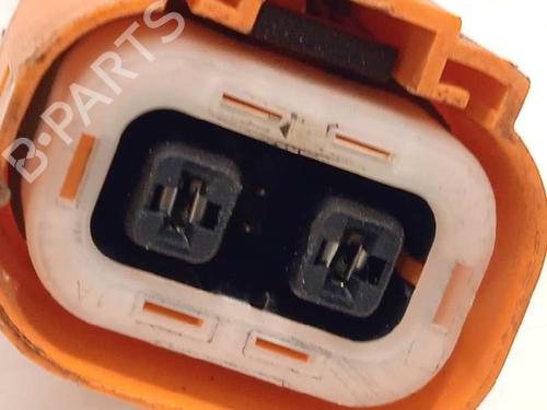 Electronic module AUDI Q3 (F3B) | BP13709836M83