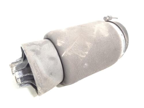 Used Right rear shock absorber JEEP GRAND CHEROKEE IV (WK, WK2) 3.0 CRD V6 4x4 (190 hp) 18418944