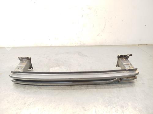 Used Rear bumper reinforcement SEAT ATECA (KH7, KHP) 1.5 TSI (150 hp) 24225820
