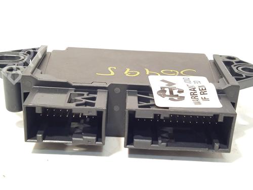 Elektronisk modul MAZDA 3 Hatchback (BP) 2.0 SKYACTIV-G M Hybrid | BP28313482M83 
