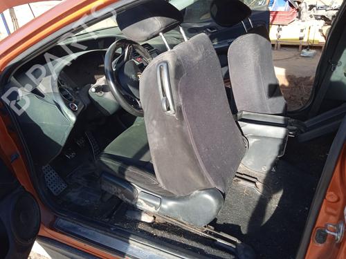 Spejlkontakt HONDA CIVIC VIII Hatchback (FN, FK) 2.2 CTDi (FK3) | BP30687173I25