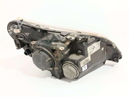 Left headlight PEUGEOT BOXER Bus 2.2 HDi 120 | BP39408983C28 - Image 4