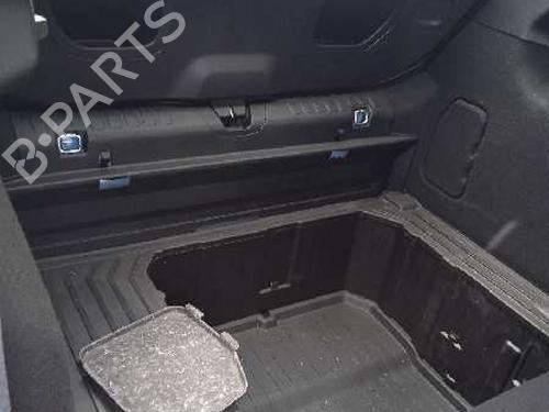 - Image 11
