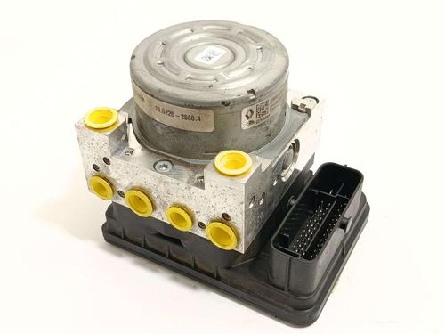 ABS pump DACIA SANDERO III 1.0 TCe 100 | BP37521731M43 - Image 2