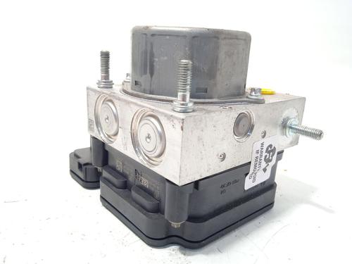 ABS pump DACIA SANDERO II | BP19285711M43