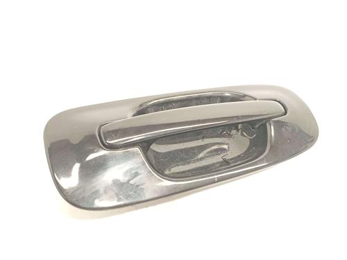 Used Rear left exterior door handle Rear left exterior door handle 37800941 37800941