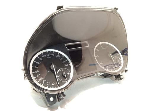 instrument-cluster-infiniti-q30-16-a0919006601-0263733020-2015-8327660 main image