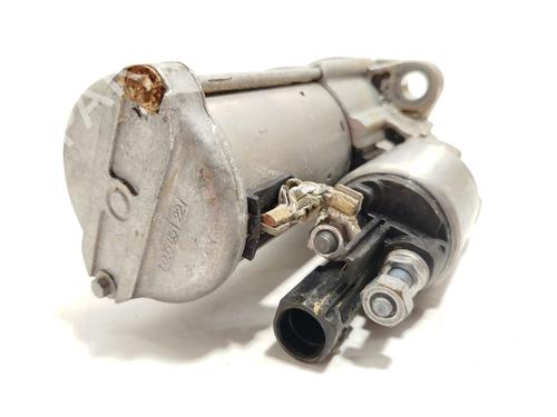 Starter SEAT LEON (KL1, KLG) 1.0 TSI Mild Hybrid | BP30352374M8 - Image 4