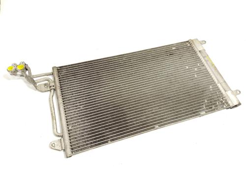 ac-radiator-seat-ibiza-iv-6j5-6p1-2008-2009-2010-2011-2012-2013-2014-2015-2016-2017-26446008 main image
