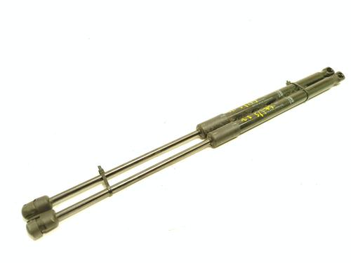 Amortecedor da mala AUDI A1 Sportback (GBA) 30 TFSI (116 hp) 32066412