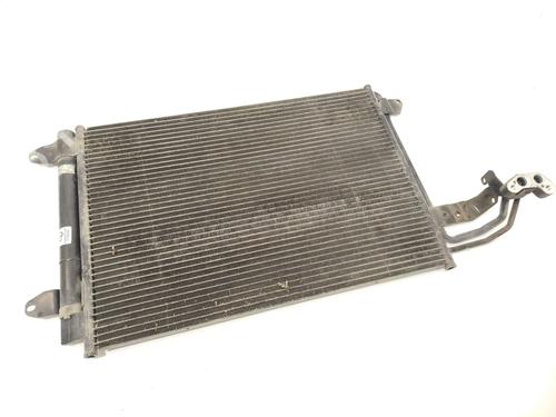 ac-radiator-audi-a3-8p1-2003-2004-2005-2006-2007-2008-2009-2010-2011-2012-2013-36997009 main image
