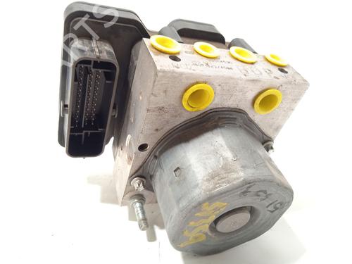 Módulo de ABS OPEL CORSA E (X15) [2014-2026]  21786117