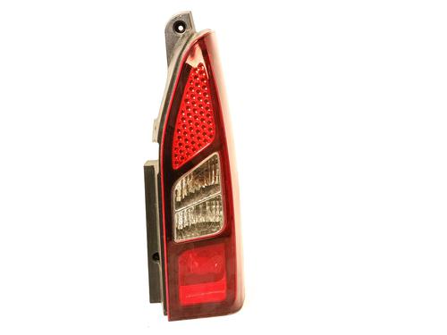 right-taillight-peugeot-partner-box-bodympv-2008-34435306 main image