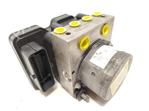 ABS Bremseaggregat HONDA CR-V IV (RM_) 2.2 i-DTEC 4WD (RE6) (150 hp) 31144628