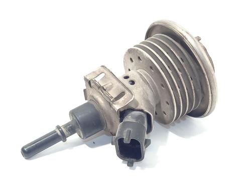 Used Injector AUDI A4 B8 Avant (8K5) 3.0 TDI quattro (245 hp) 26016956