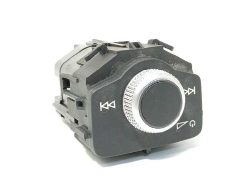 Used Switch AUDI A1 Sportback (GBA) 35 TFSI (150 hp) 8286936
