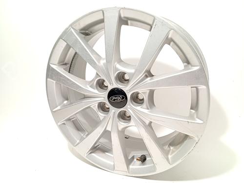 Used Rim Rim FORD TOURNEO CUSTOM V362 Bus (F3) 1.0 EcoBoost PHEV (125 hp) 34125961 34125961