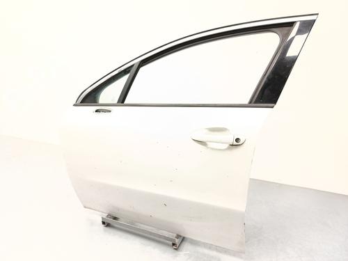 left-front-door-peugeot-508-sw-i-8e_-2010-2011-2012-2013-2014-2015-2016-2017-2018-34694135 main image