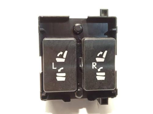 Switch LEXUS RX (_L2_) 450h (GYL20_, GYL20W) | BP13058312I30