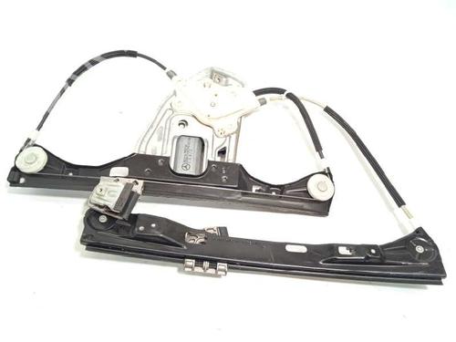 Used Front right window mechanism MERCEDES-BENZ CLC-CLASS (CL203) [2008-2011]  13054158
