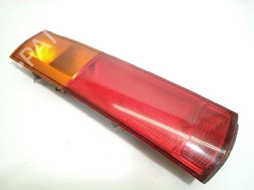 Used Left taillight Left taillight 8671108 8671108