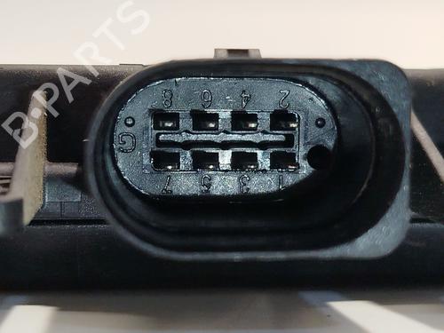 Electronic module SEAT IBIZA V (KJ1, KJG) | BP26392766M83 - Image 5