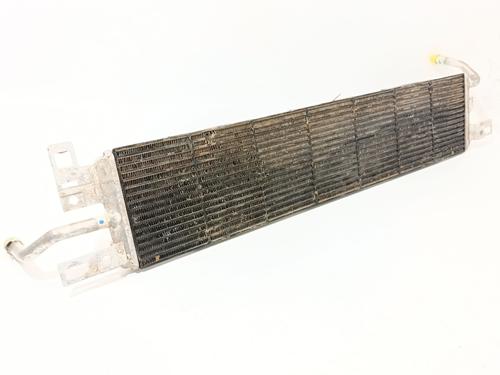 Used Water radiator Water radiator FORD KUGA III (DFK) 2.5 Duratec Plug-in-Hybrid (152 hp) 35946431 35946431