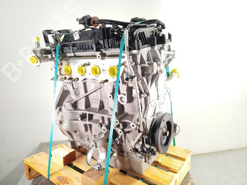 Engine FORD KUGA III (DFK) 2.5 FHEV | BP32301608M1 - Image 5