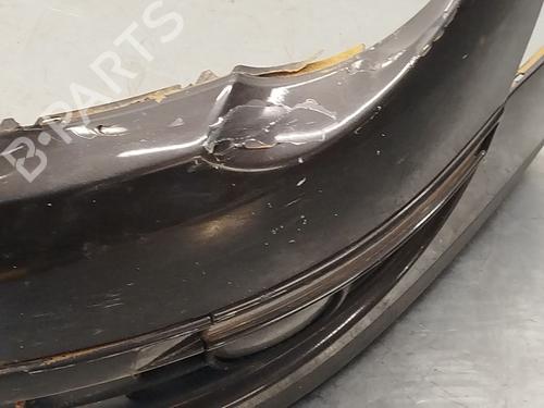 Front bumper VW PASSAT B6 (3C2) 2.0 TDI 16V | BP28139533C7 