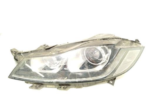 Left headlight JAGUAR F-PACE (X761) 2.0 TD4 AWD | BP39564936C28 - Image 2