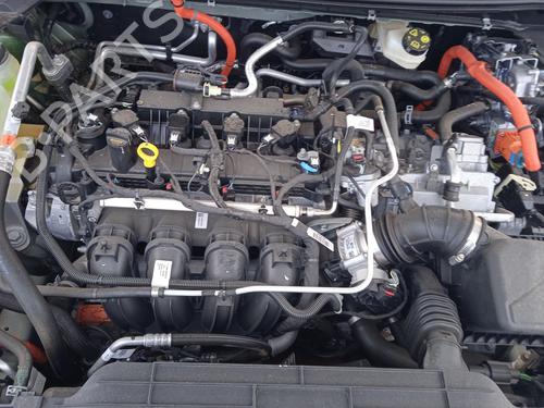 Electronic module FORD KUGA III (DFK) 2.5 FHEV | BP32411946M83  - Image 10