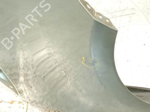 Right front fenders MERCEDES-BENZ A-CLASS (W169) A 170 (169.032, 169.332) | BP25591296C42