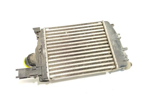 Intercooler RENAULT CAPTUR I (J5_, H5_) 0.9 TCe 90 | BP21285997M30