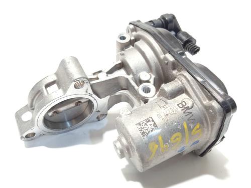 Used Egr BMW 1 (F40) [2019-2025]  17090466