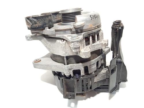 Alternator RENAULT AUSTRAL TCe 160 (HGMJ) | BP26208098M7