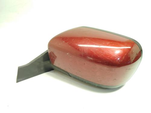 Left mirror MAZDA 5 (CR) 2.0 CD (CR19) | BP24522956C26