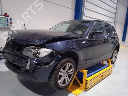 Engine BMW 1 (E87) 118 d | BP33400632M1  - Image 15