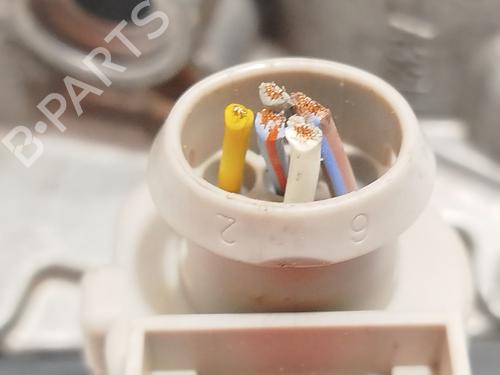 Throttle body FORD PUMA (J2K, CF7) 1.0 EcoBoost | BP30270406M82 